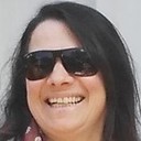 ProZ.com profile photo