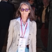 Barbara Turchetto