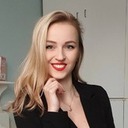 ProZ.com profile photo