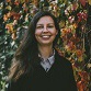ProZ.com profile photo