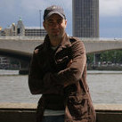 ProZ.com profile photo