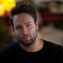 ProZ.com profile photo