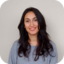ProZ.com profile photo
