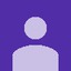 ProZ.com profile photo