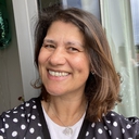 ProZ.com profile photo