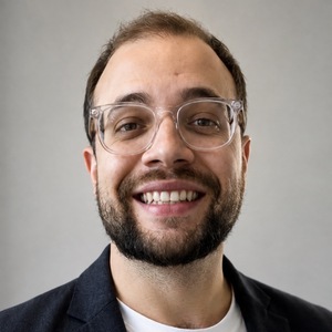 ProZ.com profile photo