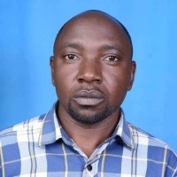 ProZ.com profile photo