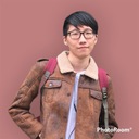 ProZ.com profile photo