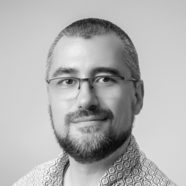 ProZ.com profile photo