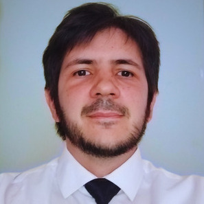 ProZ.com profile photo