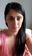 ProZ.com profile photo