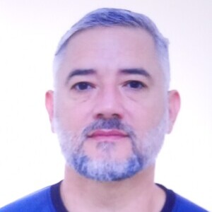 ProZ.com profile photo