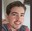 ProZ.com profile photo