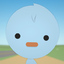 ProZ.com profile photo
