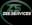ProZ.com profile photo