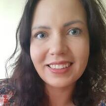 ProZ.com profile photo