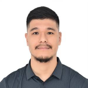 ProZ.com profile photo
