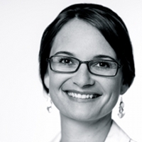 Berit Kostka, PhD