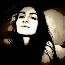 ProZ.com profile photo