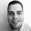 ProZ.com profile photo