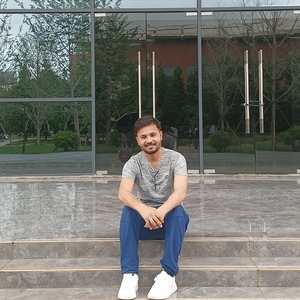 ProZ.com profile photo