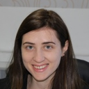 ProZ.com profile photo