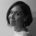 Simona Pasotti
