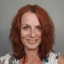 ProZ.com profile photo
