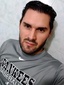 ProZ.com profile photo