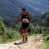 ProZ.com profile photo