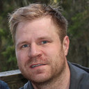 ProZ.com profile photo