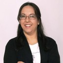 ProZ.com profile photo