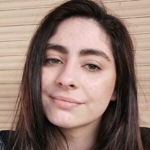 ProZ.com profile photo