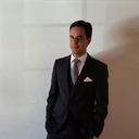 ProZ.com profile photo