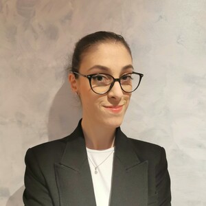 ProZ.com profile photo