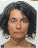 Elena Boero