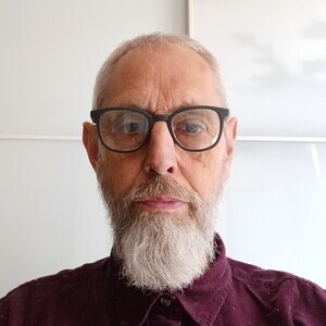 ProZ.com profile photo