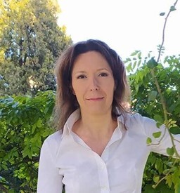 ProZ.com profile photo