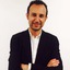 ProZ.com profile photo