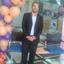 ProZ.com profile photo