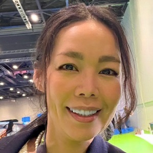 Stella Qiao