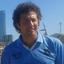 ProZ.com profile photo
