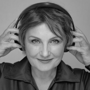 ProZ.com profile photo