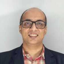 Momtazul Mohiuddin