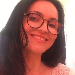 ProZ.com profile photo