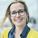 ProZ.com profile photo