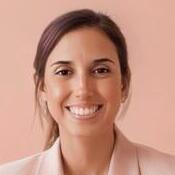Cecilia Mattos (X)