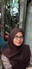 ProZ.com profile photo