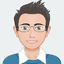 ProZ.com profile photo