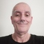 ProZ.com profile photo